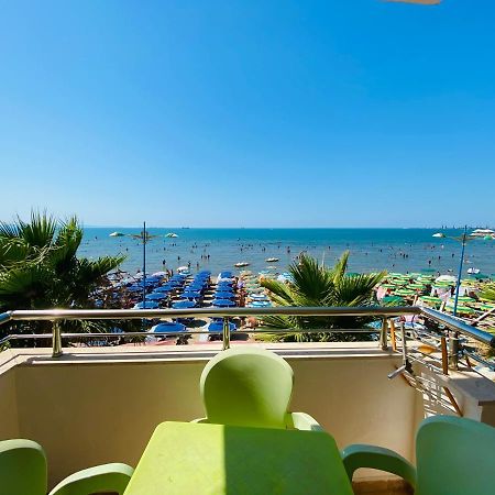 Star Apartments Durres Exterior photo