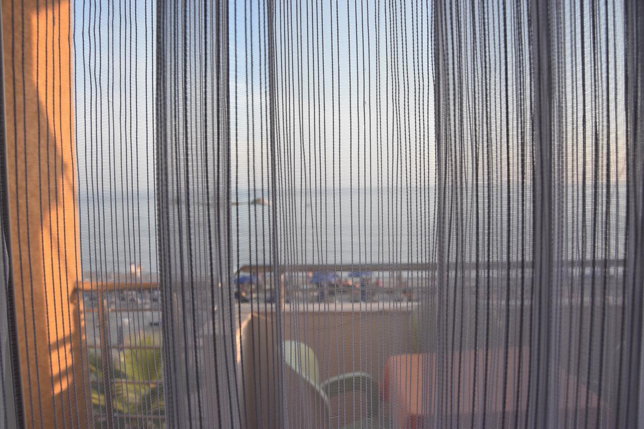 Star Apartments Durres Exterior photo
