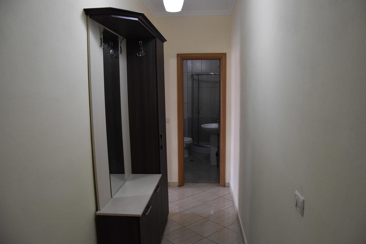 Star Apartments Durres Exterior photo